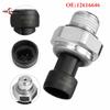 12616646 3p Датчик-выключатель давления масла новый Для Chevrolet Buick Lacrosse Cadillac CTS Pontiac Trailblazer Tahoe GMC Hummer H2