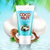 Scinic Coconut Elastic Foam Пена для глубокого очищения