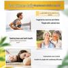 Swisse Mini Calcium + Vitamin D Citrate