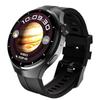 HR28 Smart Watch: 24-Hour Multi-Function with Call and Sports Features