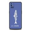 Чехол для телефона "Консервы с сардинами" для OnePlus 13 12 11 10 9 8 7T Pro 13R 12R 10R 9RT 8T Nord N200 N30 2T CE 2 3 5G Lite Мягкая крышка