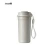 Термобутылка для кофе и воды Bao Pai BP03-C3016