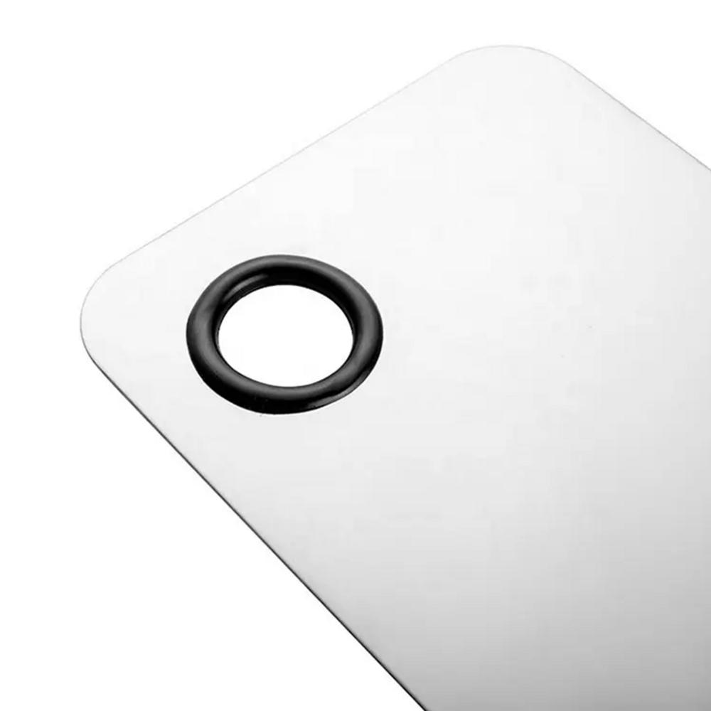 Палитра для смешивания теней BECHIC Spatula, M, 1 шт.