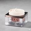 Hera Age Away Aesthetic BX Крем 50мл (+Бесплатный подарок)