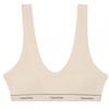 Calvin Klein Womens/Ladies Heritage Bra