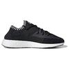adidas Y-3 Raito Racer 'Core Black' Мужские F97404