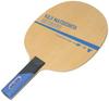 Victas Table Tennis Koji Matsushita Defensive Straight 028205 Racket, Model,