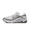 Nike W Airmax Moto 2k Whq2056 103Wht Ptndst