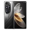 Обновление 2026: 90Pro Двухсимочный Android-смартфон с микро-изогнутым 5G большим экраном