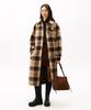 Tommy Hilfiger Cassandra Резиновые Длинные Сапоги от Дождя - Черные (T52G0Asb500Wt1Bds) (T52G0Asb500Wt1Bds)