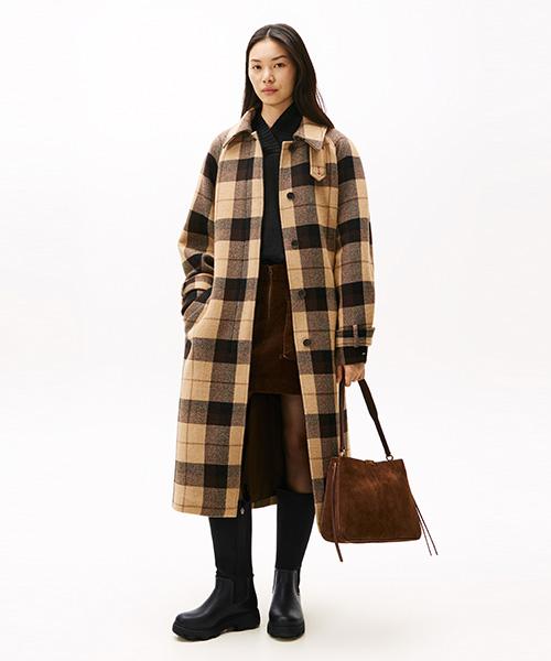 Tommy Hilfiger Cassandra Резиновые Длинные Сапоги от Дождя - Черные (T52G0Asb500Wt1Bds) (T52G0Asb500Wt1Bds)