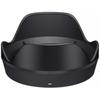 Sigma Lens 24-70mm F2.8 DG DN II Sony E-Mount Zoom Standard Full Size Mirrorless Art