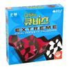 Mindware Cubitz Extreme Board Game, Popular Korean Game