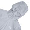 THE NORTH FACE Urban Exploration Breathable And Windproof Sun Protection Clothing Men's Gray NF0A8BW8-0TI