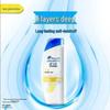 Head & Shoulders Micro-Essence Care & Revitalizing Shampoo