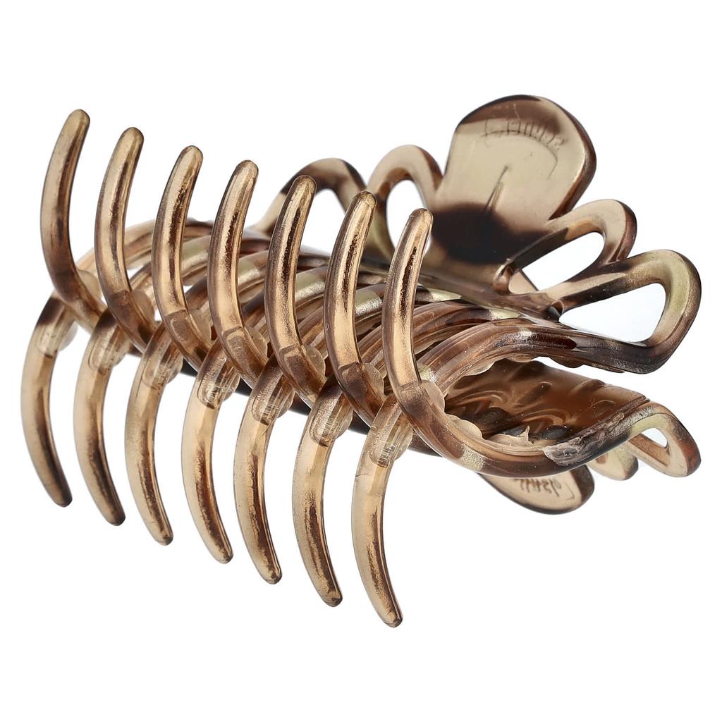 Scunci Нескользящая рукоятка, штифт, 1 шт.