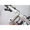 Used ASAHI "Asahi" PRECISION SPORTS 2023 model cross bike Baichari Setagaya store