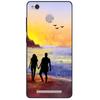 For Xiaomi Redmi 3s Case For Redmi 3 Pro Silicon Soft TPU Back Phone Cover for Xiaomi Redmi 3 Pro Redmi 3S Case 5.0"Coque Bumper