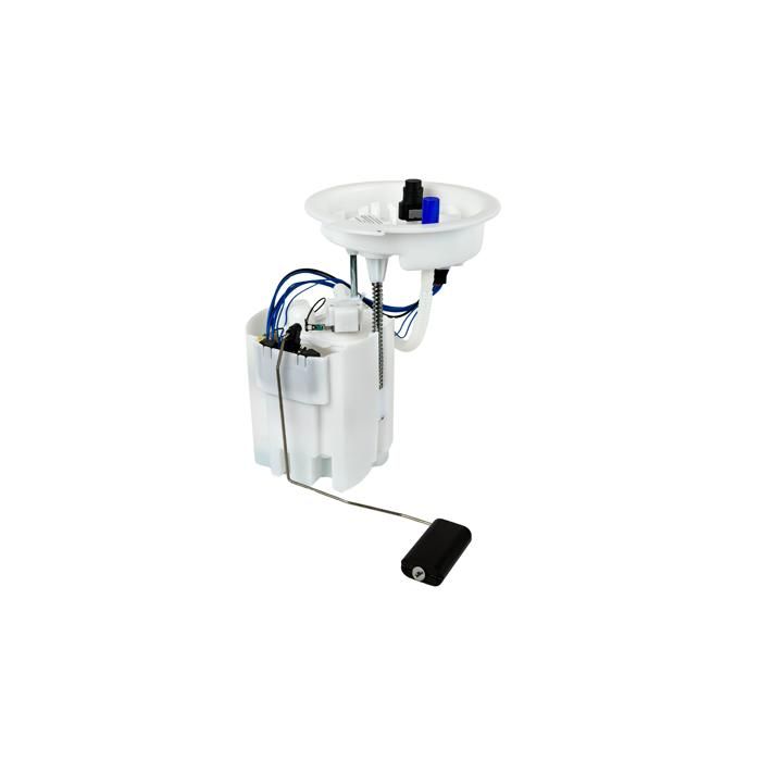 Pompe à Carburant Réservoir Essence Immergée avec Flotteur Vorton BMW Série 2 F45 F46 X1 F48 X2 F39 MINI Countryman F60 16117300465