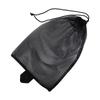 Dive Equipment Water Sport Swim Dive Net Bag Dive Drawstring Bag Quick Dry Snorkel Flippers Storage