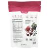 Snap Supplements Жевательные конфеты Nitric Oxide Beat, без сахара, лесные ягоды, 60 жевательных конфет