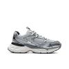 Kappa Running shoes Unisex