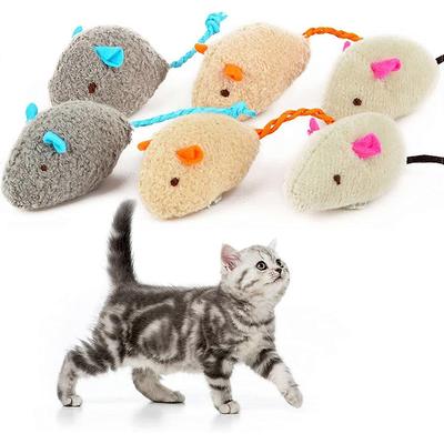 Кошки – Игрушки для кошек