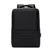 Travel Backpack Business Commuter Laptop Bag Large Capacity Student Schoolbag Multifunctional Backpack