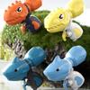 Dinosaur Shark Mini Water Guns Toy Pool Beach Outdoor Water Gun Children's Game Toy Water Gun Boys and Girls Summer Toys