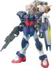 HG Mobile Suit Gundam SEED 105 Dagger Gun Barrel Scale Plastic Model + 1/144 Color-coded