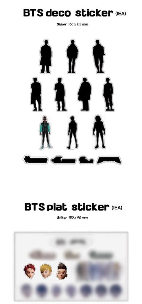 ПЛАНЕТА (БАСТИОНЫ OST) (Корейское издание)