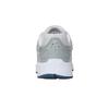 Nike Кроссовки для детей P-6000 GS Vast Grey Thunder Blue HV5064-005