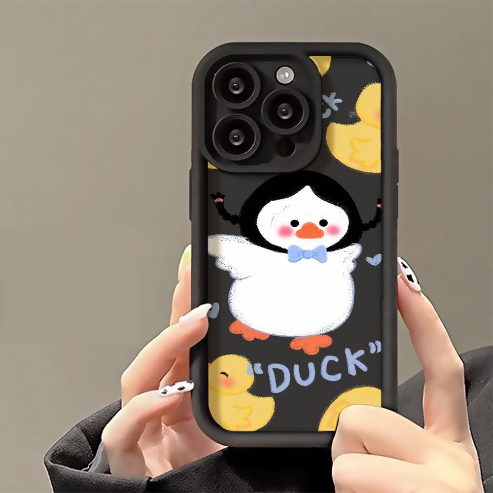 Чехол для телефона Samsung A55 S24 S23S22 S23 Ultra Xiaomi Redmi 9 13C 9A 10 POCO X6 Note 12 13 OPPO A15S A16 A17 A18 A38 A53 A54 A57 Vivo Y21 Y17S Y20