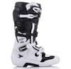 Alpinestars Tech 7 мотоботы