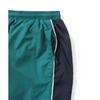 Thisisneverthat Paneled Track Pant Green Thisisneverthat Tp Gr