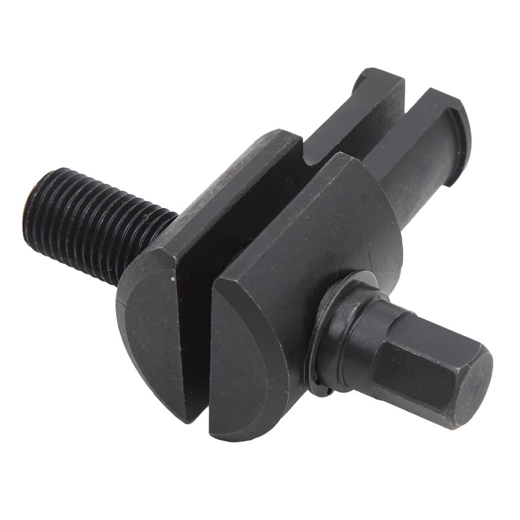 Съемник обоймы подшипника рулевой рейки мотоцикла, внутренний диаметр от 25 до 40 мм. Подшипниковые кольца Универсальный автоцикл