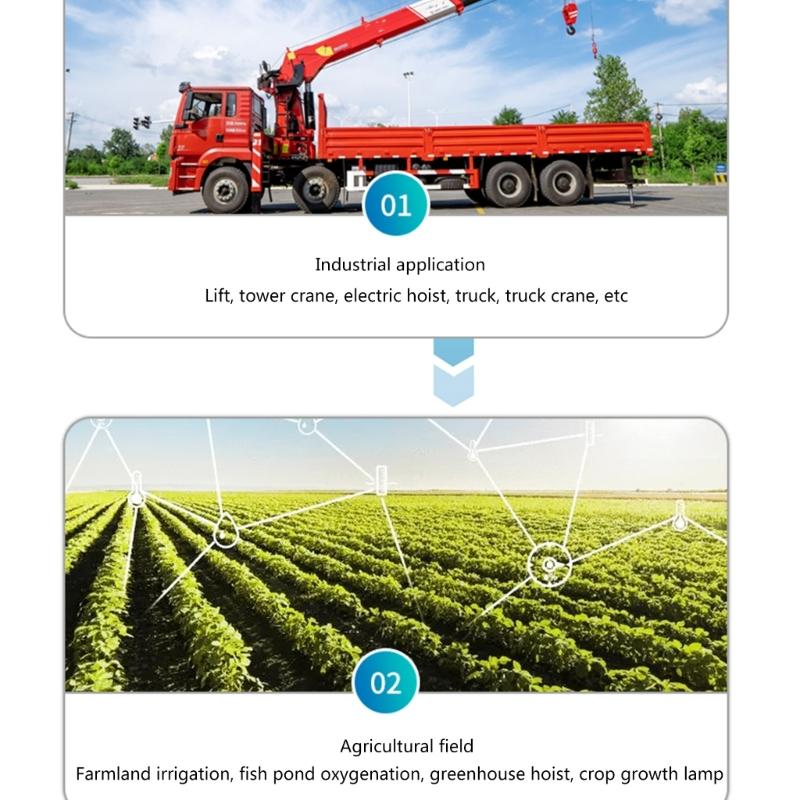 Многофункциональные пульты дистанционного управления 12 В/23 А с питанием от батареи, 2/4/6/8 каналов, быстрая установка, 433/315 МГц для гаражных ворот