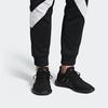 adidas Swift Run 'Core Black' Men's AQ0863