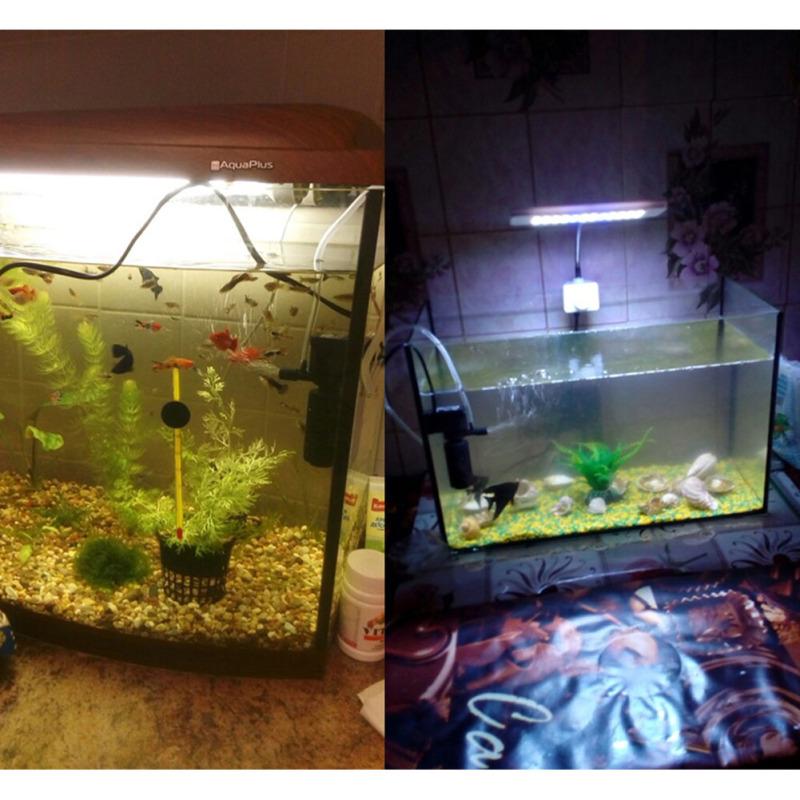 3 в 1 Фильтр для бесшумной работы аквариума, кислородный погружной очиститель воды, европейские правила