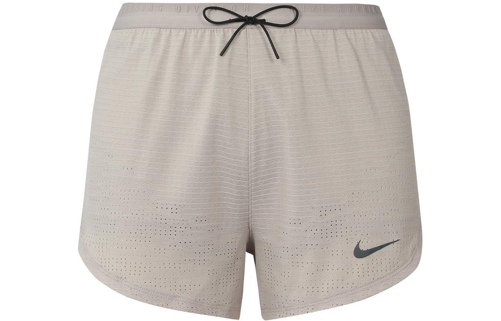 Nike Sports Shorts Men's Gray Moderate DA1295-033