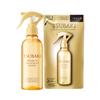 Tsubaki Premium Treatment Water 210ml Special Offer (+200ml Refill)