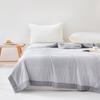 Прохладное одеяло MUJI с кокосовым молоком (200x230cm)