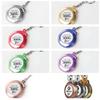 Roulette Retractable Ruler Mini Steel Tape Measure Pocket Keychain Tape  Construction Tools
