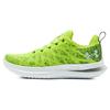 Velociti 3 High Vis Yellow Anthracite Men Sneakers Green White 3026117-304