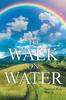 Книга To Walk On Water