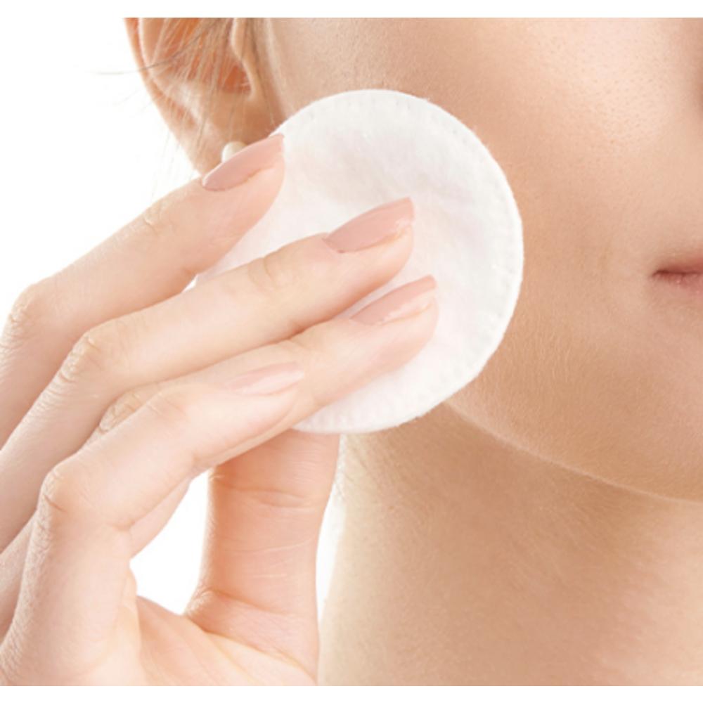 CHARMZONE Injin Mugwort The Original Skin 120 мл + Лосьон 120 мл + Крем 50 мл x 2 шт. набор, 1 набор