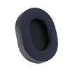 Earpads Ear Pads Sponge Ear Cushion Replacement for Blackshark V2 Pro 2023