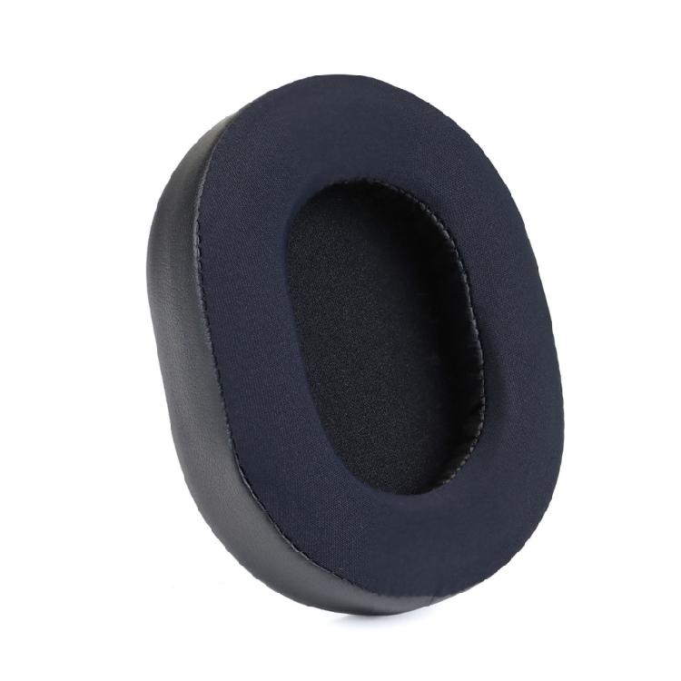 Earpads Ear Pads Sponge Ear Cushion Replacement for Blackshark V2 Pro 2023