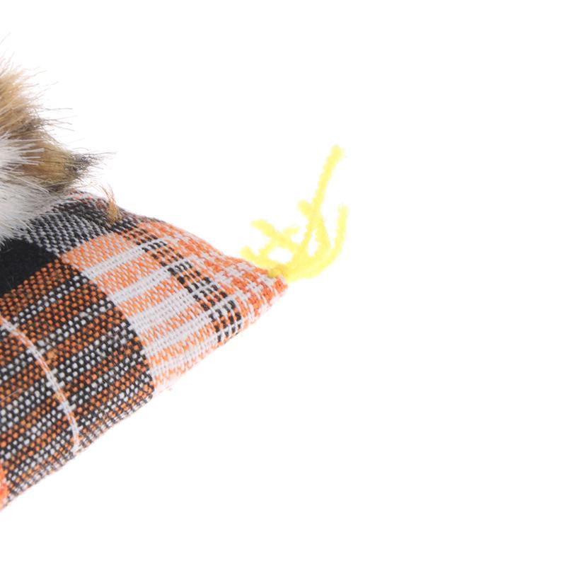 Автомобильные украшения, имитация спящих кошек, декор, плюшевая кукла, автоаксессуары