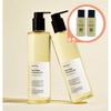 Freemay Real Deep Cleansing Oil 330ml 2 bottles